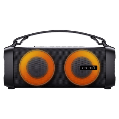 Croma xboom er2075 bluetooth speaker shop